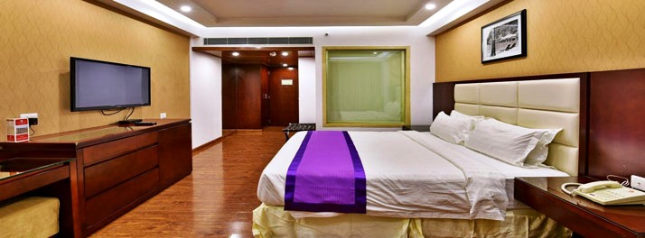 1663/Hotel Sewa Grand - New Delhi 10.jpg